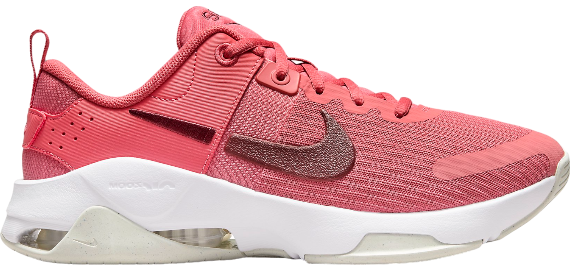 Pantofi fitness Nike W ZOOM BELLA 6