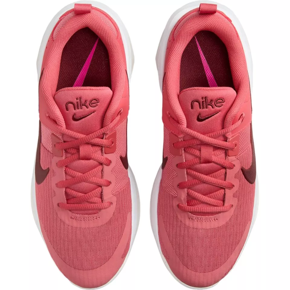 Nike W ZOOM BELLA 6 Fitness cipők