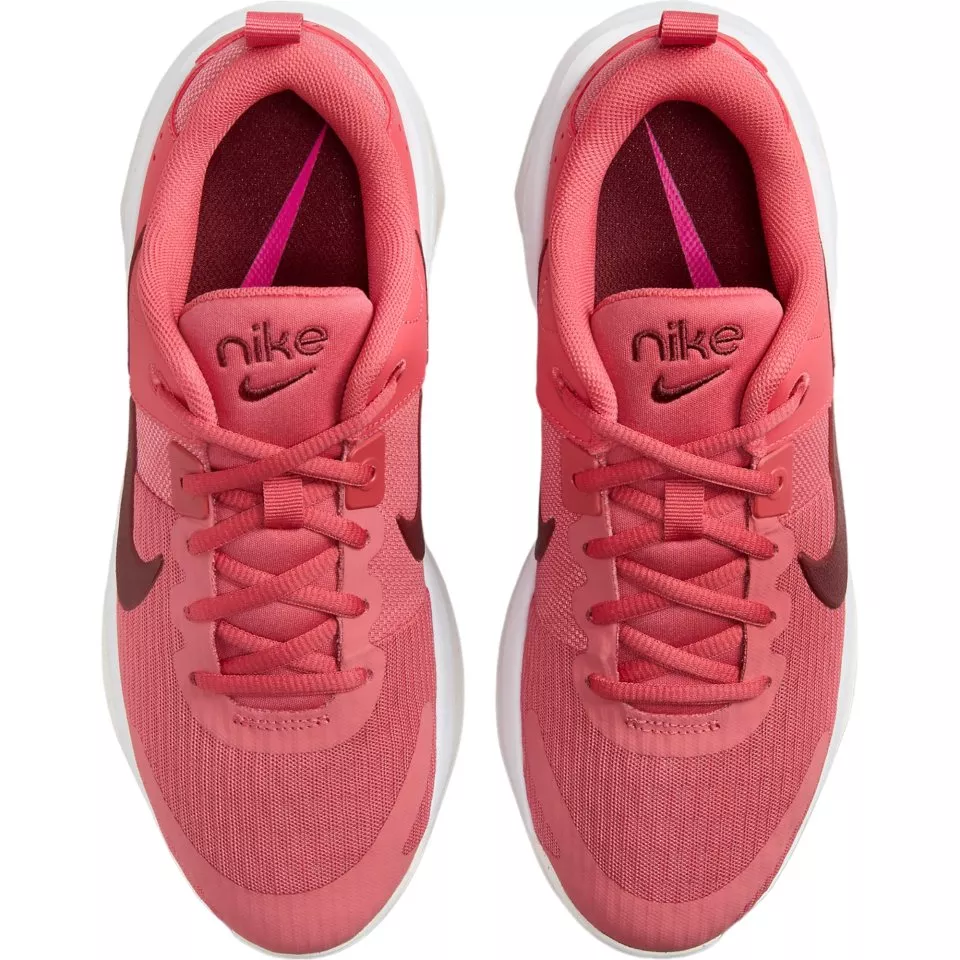 Buty fitness Nike W ZOOM BELLA 6