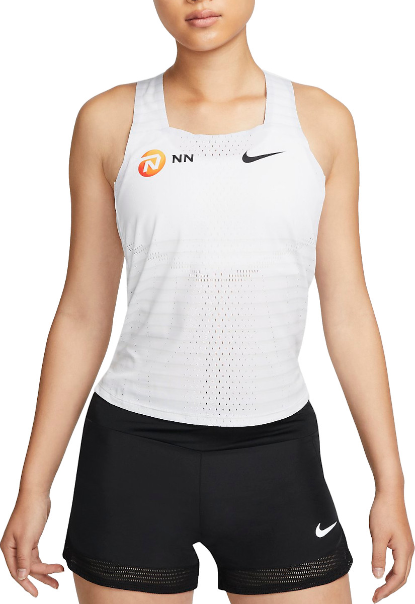 Tank top Nike NN W NK DFADV AROSWFT SINGLET