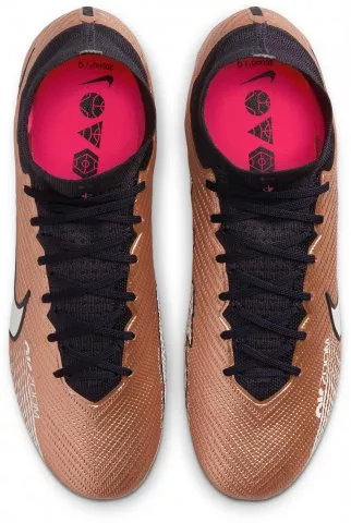 Kopačke Nike ZOOM SUPERFLY 9 ELITE FG