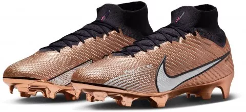 Kopačke Nike ZOOM SUPERFLY 9 ELITE FG