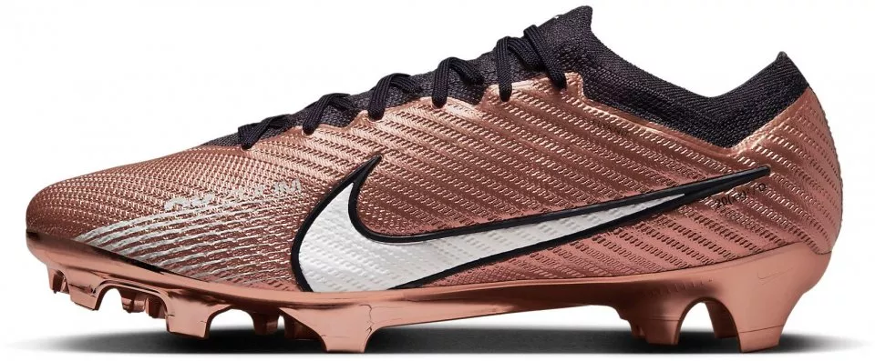 Botas de fútbol Nike ZOOM VAPOR 15 ELITE FG - 11teamsports.es