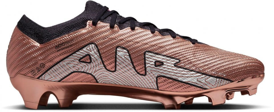 Pánské kopačky Nike Zoom Mercurial Vapor 15 Elite FG