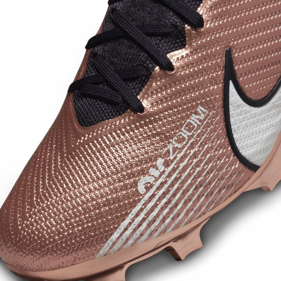 Pánské kopačky Nike Zoom Mercurial Vapor 15 Elite FG
