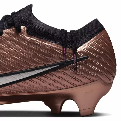 Ποδοσφαιρικά παπούτσια Nike ZOOM VAPOR 15 ELITE FG