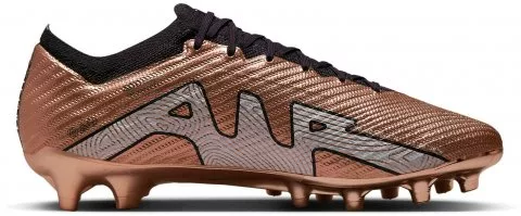Ghete de fotbal Nike ZOOM VAPOR 15 ELITE AG-PRO