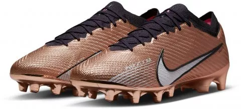 Ghete de fotbal Nike ZOOM VAPOR 15 ELITE AG-PRO