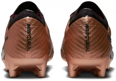 Ghete de fotbal Nike ZOOM VAPOR 15 ELITE AG-PRO