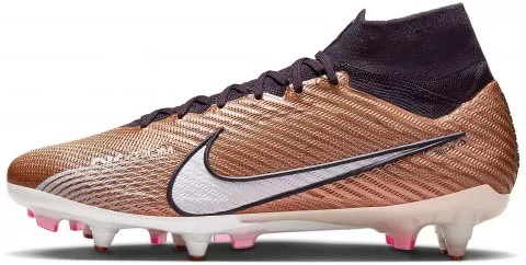 TOP 12 botas de fútbol tobillera - 11teamsports.es