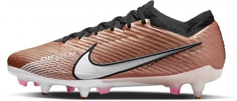 CHEAP vs EXPENSIVE - Every 2022 Nike Mercurial Vapor 15 & Superfly 9 -  Academy vs Pro vs Elite 