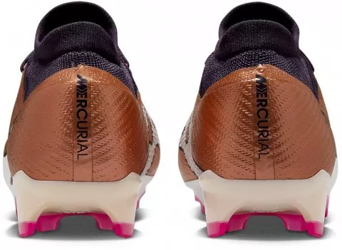 Pánské kopačky Nike Zoom Mercurial Vapor 15 Pro FG