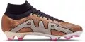 nike zoom superfly 9 pro fg 521675 dr5939 812 120