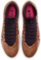 nike zoom superfly 9 pro fg 521675 dr5939 813 120
