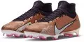 nike zoom superfly 9 pro fg 521675 dr5939 814 120