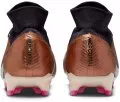 nike zoom superfly 9 pro fg 521675 dr5939 815 120