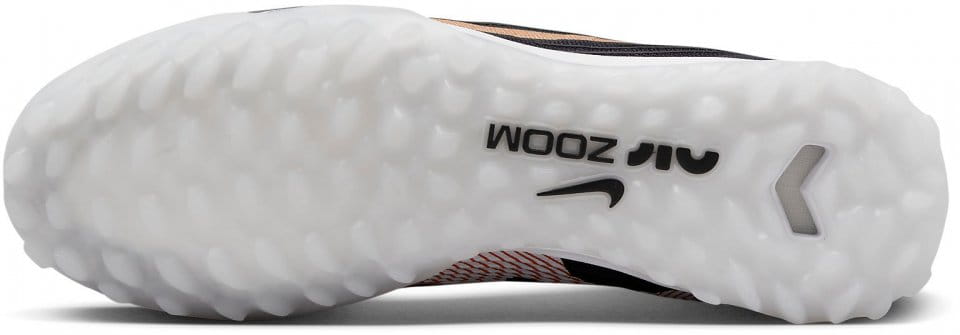 Kopačky na umělou trávu Nike Zoom Mercurial Vapor 15 Pro TF