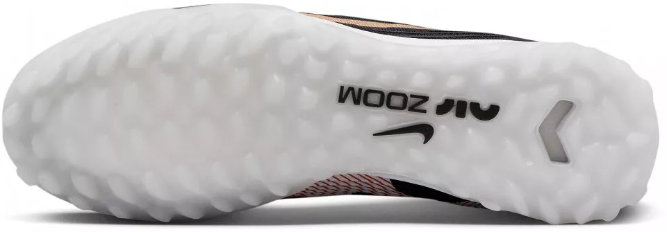 Botas de fútbol Nike ZOOM VAPOR 15 PRO TF