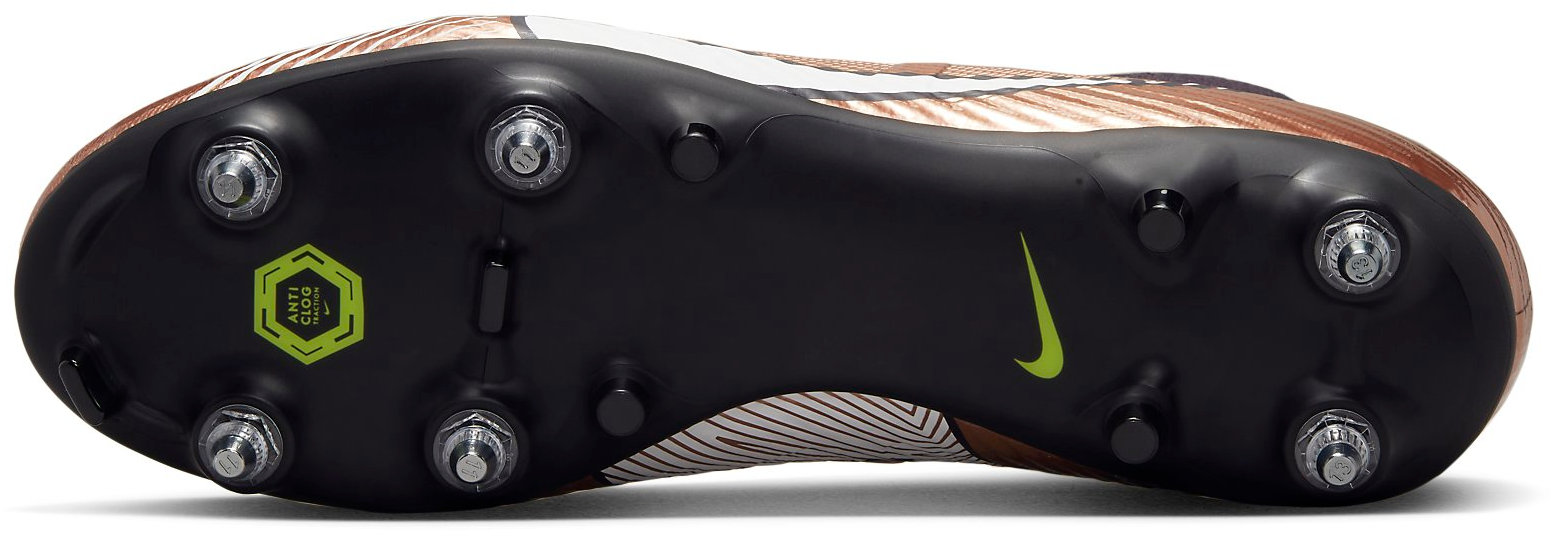 ÐÑÑÑÑ Nike Zoom Mercurial Superfly 9 Academy SG-PRO AC (DR5944-810-EU) â Footballstyle