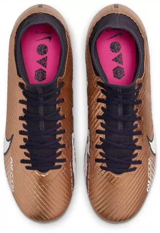 Pánské kopačky Nike Zoom Mercurial Superfly 9 Academy FG/MG