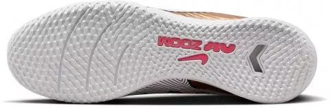 Sálové kopačky Nike Zoom Mercurial Superfly 9 Academy IC