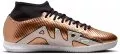 nike zoom superfly 9 academy ic 522145 dr5946 812 120
