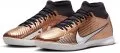 nike zoom superfly 9 academy ic 522145 dr5946 814 120