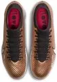 nike full zoom superfly 9 academy tf 522183 dr5948 813 120