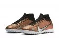 nike full zoom superfly 9 academy tf 522183 dr5948 814 120
