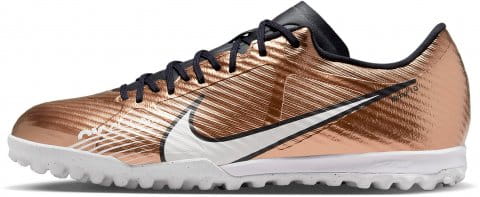 ZOOM VAPOR 15 ACADEMY TF