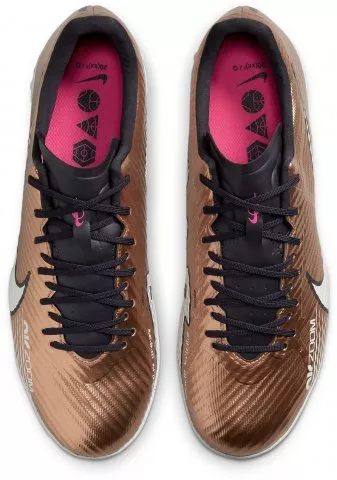 Nike ZOOM VAPOR 15 ACADEMY TF Futballcipő