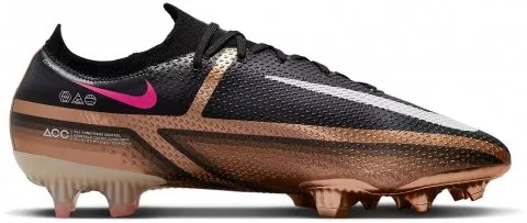 Fußballschuhe Nike PHANTOM GT2 ELITE FG