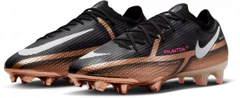 Fußballschuhe Nike PHANTOM GT2 ELITE FG
