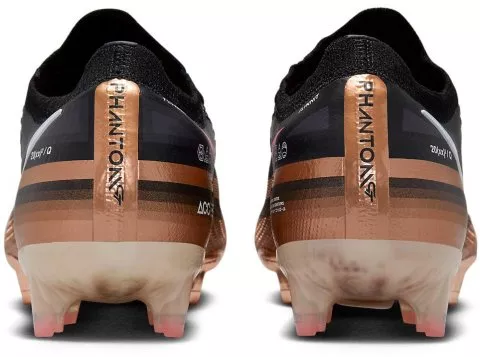 Fußballschuhe Nike PHANTOM GT2 ELITE FG