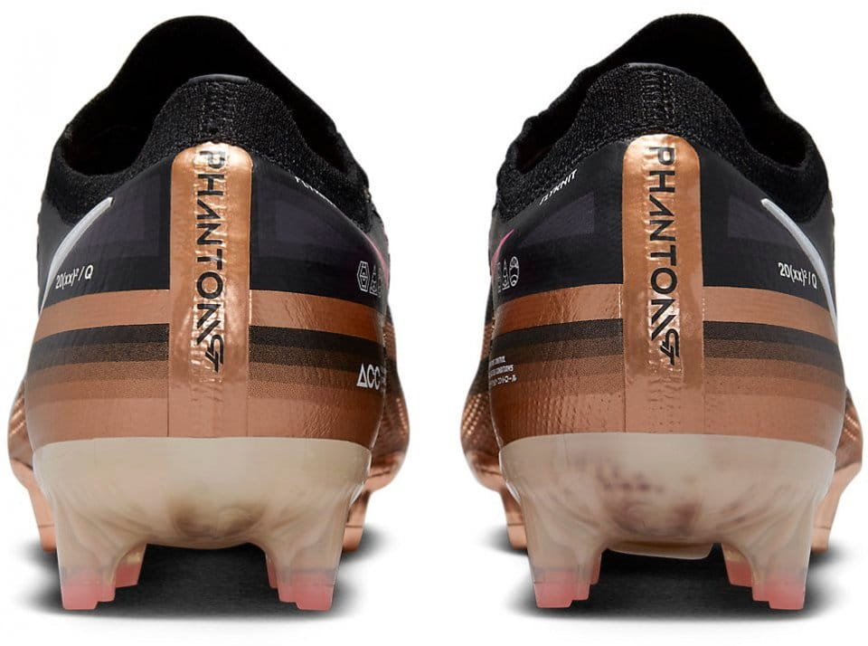 Fußballschuhe Nike PHANTOM GT2 ELITE FG