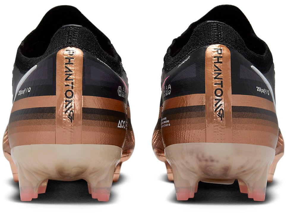 nike-phantom-gt2-elite-fg-
