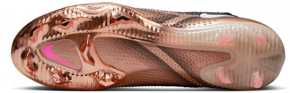 Fodboldstøvler Nike PHANTOM GT2 ELITE DF FG