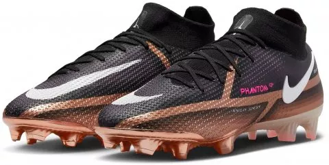 Ποδοσφαιρικά παπούτσια Nike PHANTOM GT2 ELITE DF FG