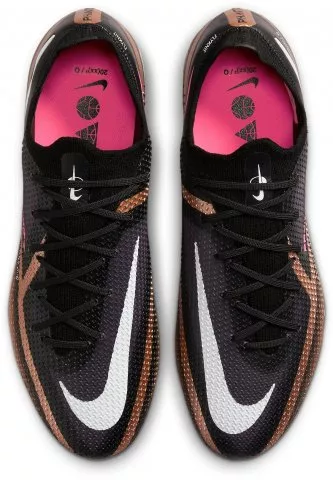 Buty piłkarskie Nike PHANTOM GT2 ELITE SG-PRO AC