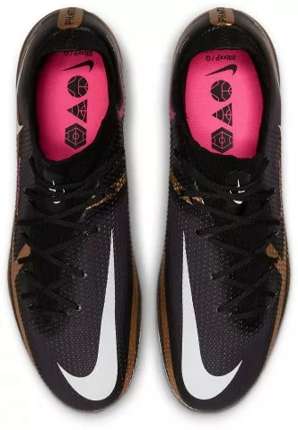 Kotníčkové kopačky Nike Phantom GT2 Pro DF FG