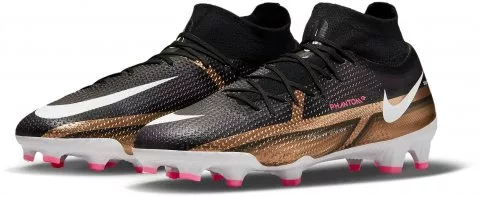 Kotníčkové kopačky Nike Phantom GT2 Pro DF FG