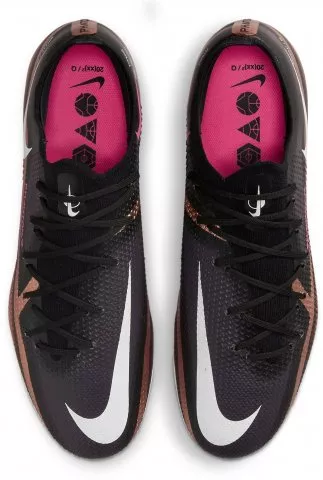 Kopačky Nike Phantom GT2 Pro FG