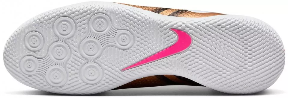 Ποδοσφαιρικά παπούτσια σάλας Nike PHANTOM GT2 ACADEMY IC
