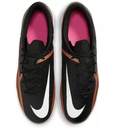 Pánské turfy Nike Phantom GT2 Club TF