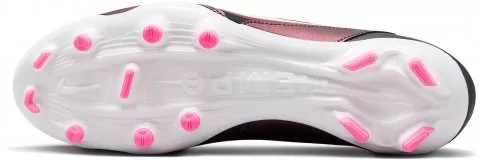 Pánské kopačky na různé povrchy Nike Tiempo Legend 9 Club FG/MG