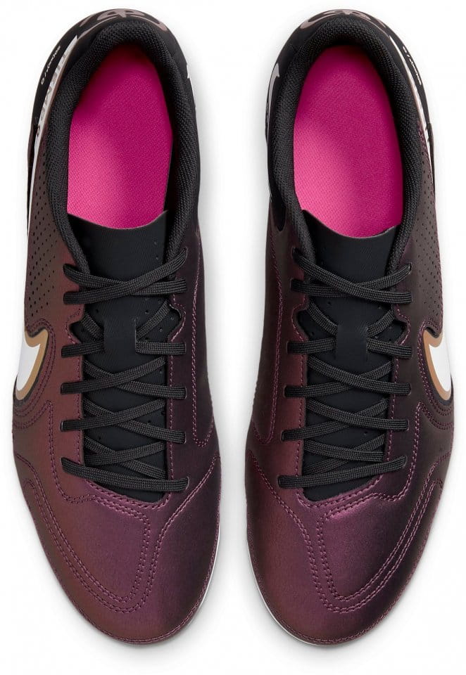 Pánské kopačky na různé povrchy Nike Tiempo Legend 9 Club FG/MG