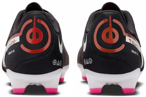 Pánské kopačky na různé povrchy Nike Tiempo Legend 9 Club FG/MG