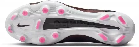 Kopačka na pevný povrch Nike Tiempo Legend 9 Pro FG