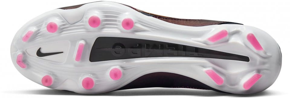 Kopačka na pevný povrch Nike Tiempo Legend 9 Pro FG