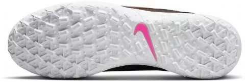 Pánské kopačky na umělou trávu Nike Tiempo Legend 9 Club TF